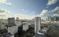 4-КОМН. КВАРТИРА БЕЗ ОТДЕЛКИ 99.9 М² НА 21 ЭТАЖЕ