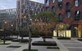 2-КОМН. КВАРТИРА С ОТДЕЛКОЙ 75.8 М² НА 13 ЭТАЖЕ