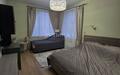 2-КОМН. КВАРТИРА С ОТДЕЛКОЙ 75.8 М² НА 13 ЭТАЖЕ