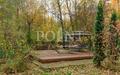 2-этажный коттедж 260 м² с отделкой