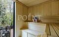 2-этажный коттедж 260 м² с отделкой