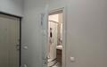 2-КОМН. КВАРТИРА С ОТДЕЛКОЙ 75.8 М² НА 13 ЭТАЖЕ