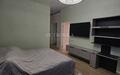 2-КОМН. КВАРТИРА С ОТДЕЛКОЙ 75.8 М² НА 13 ЭТАЖЕ
