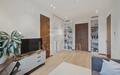 6-КОМН. КВАРТИРА С ОТДЕЛКОЙ 229.3 М² НА 4 ЭТАЖЕ