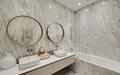 6-КОМН. КВАРТИРА С ОТДЕЛКОЙ 229.3 М² НА 4 ЭТАЖЕ