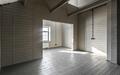 2-этажный коттедж 400 м² с отделкой