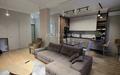 2-КОМН. КВАРТИРА С ОТДЕЛКОЙ 75.8 М² НА 13 ЭТАЖЕ
