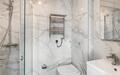 2-этажный коттедж 400 м² с отделкой