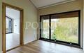 2-этажный коттедж 260 м² с отделкой