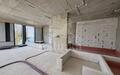 3-КОМН. КВАРТИРА БЕЗ ОТДЕЛКИ 84.85 М² НА 2 ЭТАЖЕ