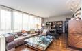 2-УРОВНЕВАЯ КВАРТИРА С ОТДЕЛКОЙ 246 М² НА 2 ЭТАЖЕ