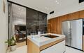 6-КОМН. КВАРТИРА С ОТДЕЛКОЙ 229.3 М² НА 4 ЭТАЖЕ