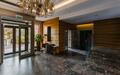 4-КОМН. КВАРТИРА БЕЗ ОТДЕЛКИ 202.6 М² НА 2 ЭТАЖЕ