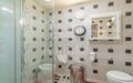 2-КОМН. КВАРТИРА С ОТДЕЛКОЙ 48.9 М² НА 9 ЭТАЖЕ