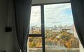 2-КОМН. КВАРТИРА С ОТДЕЛКОЙ 49.2 М² НА 22 ЭТАЖЕ