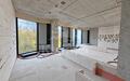 3-КОМН. КВАРТИРА БЕЗ ОТДЕЛКИ 84.85 М² НА 2 ЭТАЖЕ