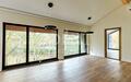 2-этажный коттедж 260 м² с отделкой