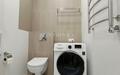 2-КОМН. КВАРТИРА С ОТДЕЛКОЙ 75.8 М² НА 13 ЭТАЖЕ