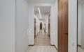 6-КОМН. КВАРТИРА С ОТДЕЛКОЙ 229.3 М² НА 4 ЭТАЖЕ