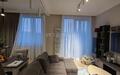 2-КОМН. КВАРТИРА С ОТДЕЛКОЙ 75.8 М² НА 13 ЭТАЖЕ