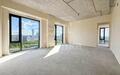 4-КОМН. КВАРТИРА БЕЗ ОТДЕЛКИ 99.9 М² НА 21 ЭТАЖЕ