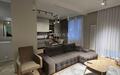 2-КОМН. КВАРТИРА С ОТДЕЛКОЙ 75.8 М² НА 13 ЭТАЖЕ