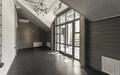 2-этажный коттедж 400 м² с отделкой