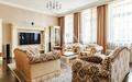 4-КОМН. КВАРТИРА С ОТДЕЛКОЙ 193 М² НА 3 ЭТАЖЕ
