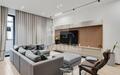 6-КОМН. КВАРТИРА С ОТДЕЛКОЙ 229.3 М² НА 4 ЭТАЖЕ