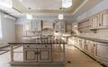2-этажный коттедж 491.5 м² с отделкой