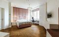 4-КОМН. КВАРТИРА С ОТДЕЛКОЙ 192 М² НА 9 ЭТАЖЕ