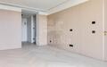 5-КОМН. КВАРТИРА С ОТДЕЛКОЙ 266 М² НА 11 ЭТАЖЕ
