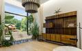 2-этажный коттедж 1 624 м² с отделкой
