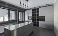 2-этажный коттедж 400 м² с отделкой