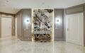 4-КОМН. КВАРТИРА С ОТДЕЛКОЙ 192 М² НА 9 ЭТАЖЕ