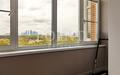 4-КОМН. КВАРТИРА С ОТДЕЛКОЙ 192 М² НА 9 ЭТАЖЕ