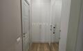 2-КОМН. КВАРТИРА С ОТДЕЛКОЙ 75.8 М² НА 13 ЭТАЖЕ