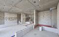 3-КОМН. КВАРТИРА БЕЗ ОТДЕЛКИ 84.85 М² НА 2 ЭТАЖЕ
