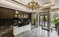 4-КОМН. КВАРТИРА БЕЗ ОТДЕЛКИ 202.6 М² НА 2 ЭТАЖЕ
