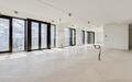 5-КОМН. КВАРТИРА С ОТДЕЛКОЙ 266 М² НА 11 ЭТАЖЕ