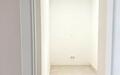 2-КОМН. КВАРТИРА С ОТДЕЛКОЙ 49.2 М² НА 22 ЭТАЖЕ