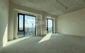 4-КОМН. КВАРТИРА БЕЗ ОТДЕЛКИ 99.9 М² НА 21 ЭТАЖЕ