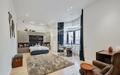 6-КОМН. КВАРТИРА С ОТДЕЛКОЙ 229.3 М² НА 4 ЭТАЖЕ