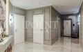 4-КОМН. КВАРТИРА С ОТДЕЛКОЙ 192 М² НА 9 ЭТАЖЕ