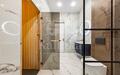 2-этажный коттедж 238.4 м² с отделкой