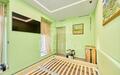3-КОМН. КВАРТИРА С ОТДЕЛКОЙ 74 М² НА 3 ЭТАЖЕ