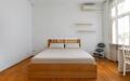 5-КОМН. КВАРТИРА С ОТДЕЛКОЙ 185.8 М² НА 3 ЭТАЖЕ