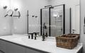 5-КОМН. КВАРТИРА С ОТДЕЛКОЙ 338 М² НА 4 ЭТАЖЕ