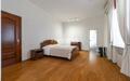 5-КОМН. КВАРТИРА С ОТДЕЛКОЙ 185.8 М² НА 3 ЭТАЖЕ