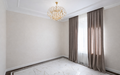 3-этажный коттедж 850 м² с отделкой